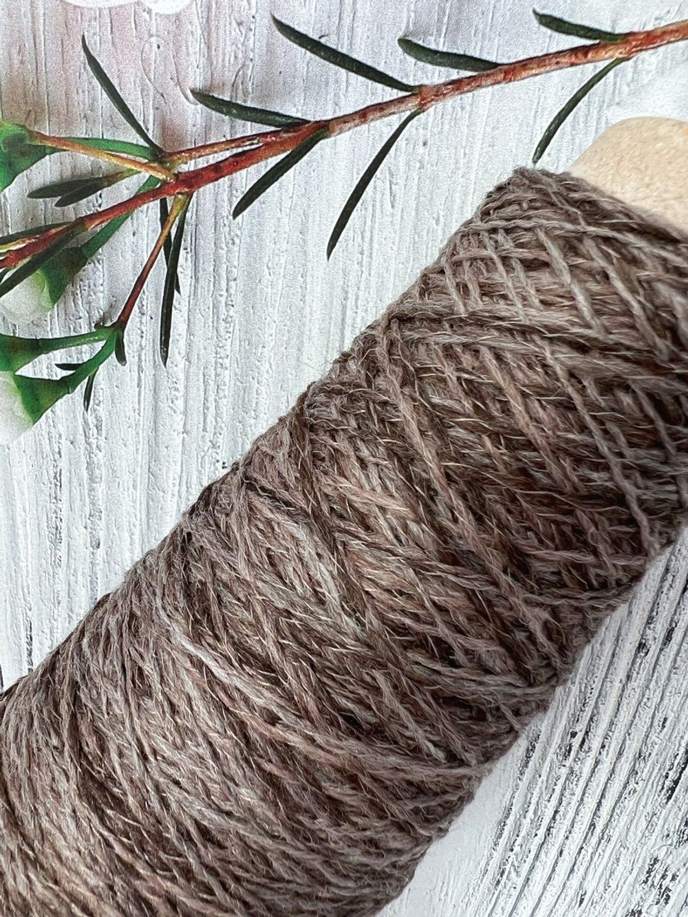 Трикотажная носочная шерсть пряжа для вязания Аркобалено