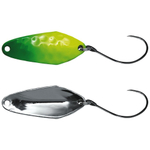 Блесна для рыбалки колебалка Innova-UL 31/2,9