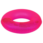 Круг для плавания 70 см Neon