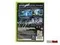Xbox 360 Трон: Эволюция (Tron Evolution) (Б/У, Английская версия)