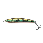 Воблер Sprut Teruki Stick