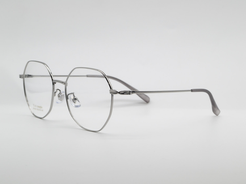 Изг. оправы Venotti 86193 C3