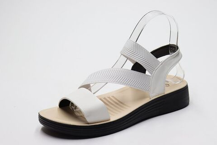 Босоножки (36-41)р. / шт. 25532