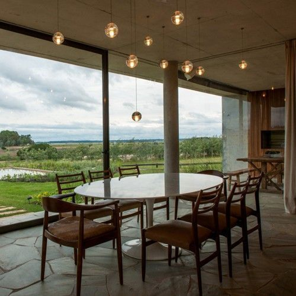 светильник Bocci 14.1