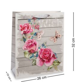 Z-23-2 Пакет средний