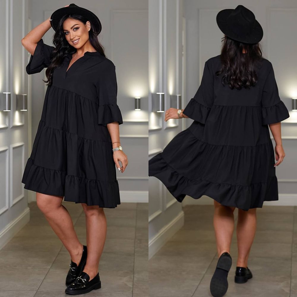 Платье УК-802-41832/1 Fabrika Платье УК-802-41832/1 Fabrika