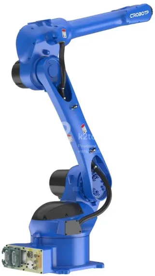 Промышленный робот-манипулятор CRP RA20-12