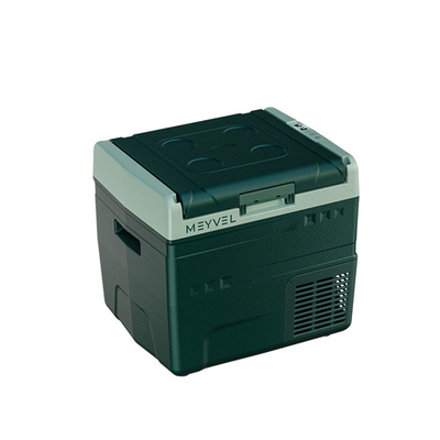 Автохолодильник Meyvel AF-N30