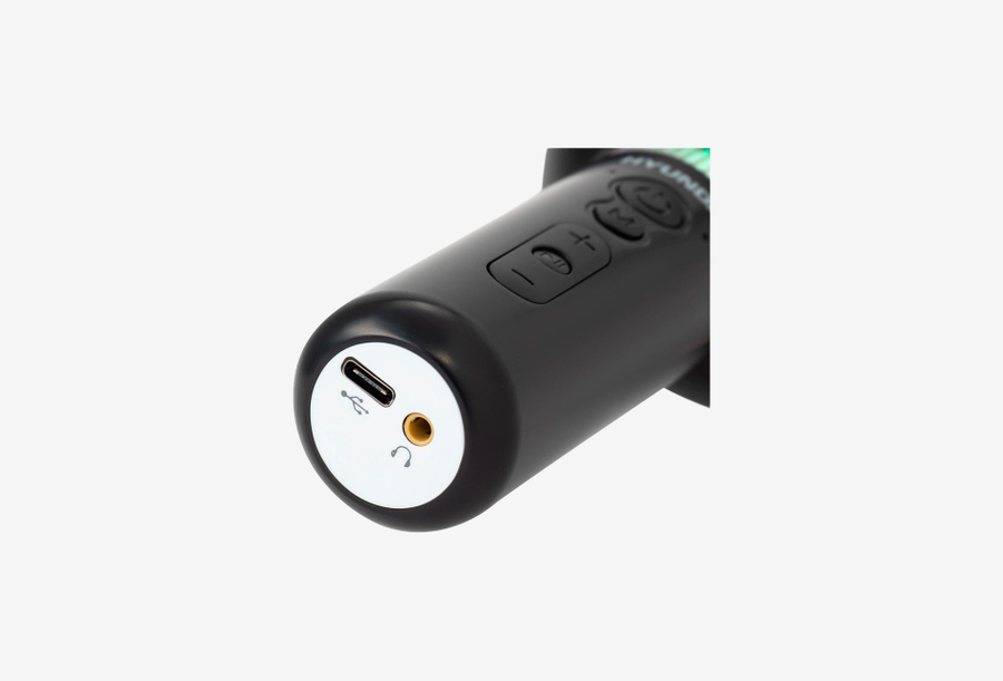 H-MIC101_0526529101742