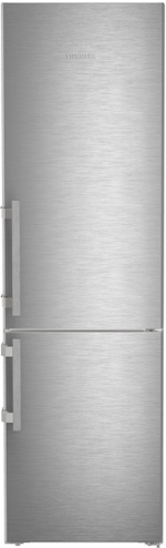 Холодильник Liebherr CBNsdb 5753