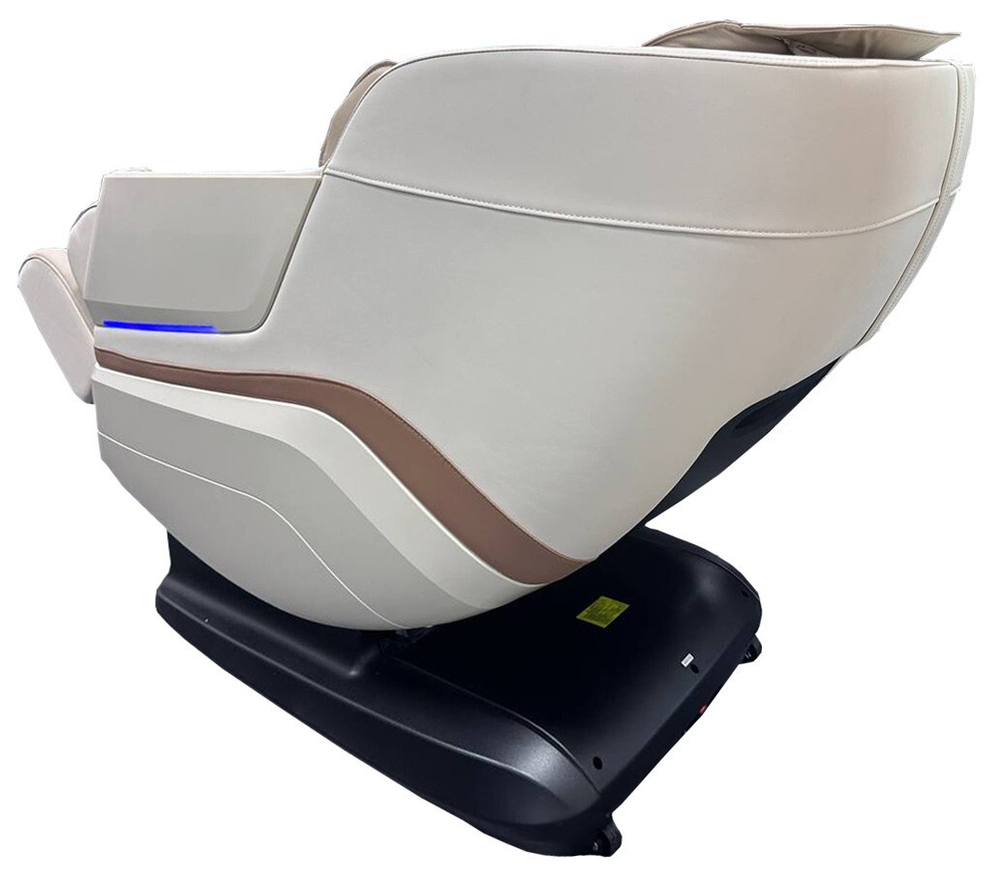 Массажное кресло Yoshi iORi