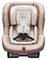 Автокресло DAIICHI™ First 7 Plus, Organic Brown