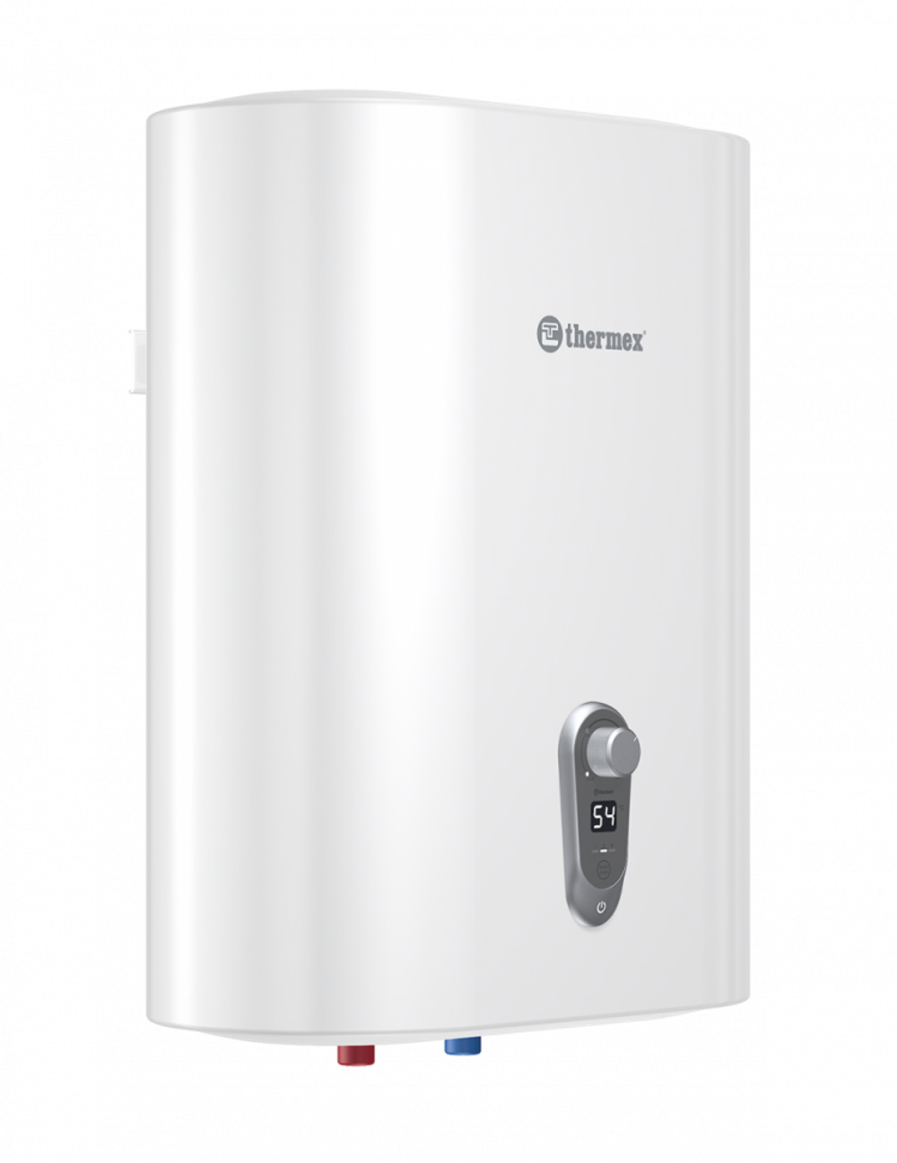 Накопительный электрический водонагреватель Thermex Omnia 30 V