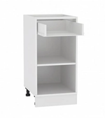 С1ЯШ 600 корпус