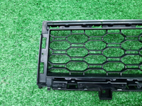 Решетка переднего бампера BMW X5 G05 18-23 M-paket