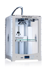 3D принтер Ultimaker 2 Extended