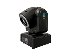 Вращающаяся голова Led Spot 30w+Strip, Big Dipper