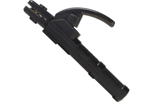 Электрододержатель 200 А Patriot 605001861