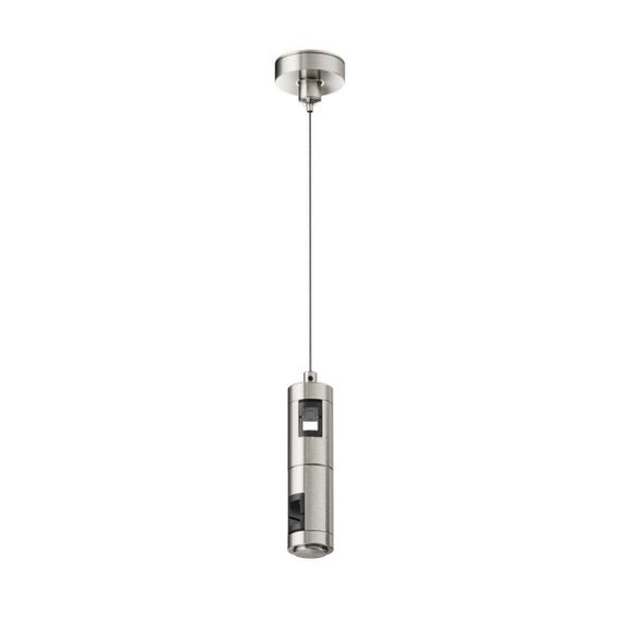 Комплектующие для трековой системы Maytoni Technical TRA157SW-D1-PT