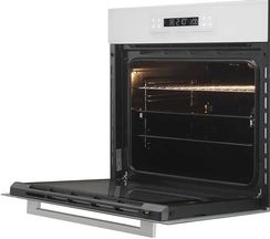 Духовой шкаф Kuppersberg HO 615 W