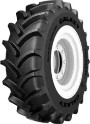 Galaxy Earth-Pro 853 R-1W 420/85 R30 140D