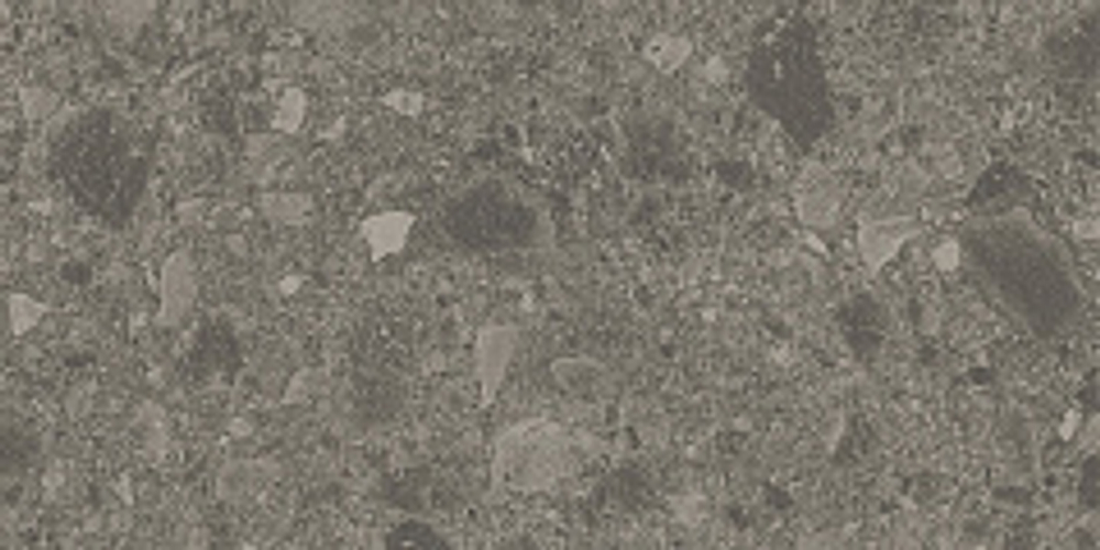 Керамогранит 30х60 см ATLAS CONCORDE BOOST MIX Smoke Matte Sensitech A80Q 9мм