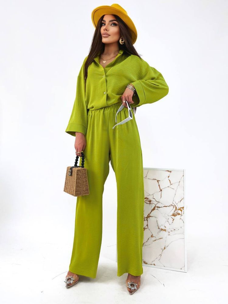 Костюм УК-394-4 Fabrika Костюм УК-394-4 Fabrika