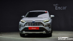 Toyota RAV4 5 Generation 2.5 4WD Hybrid LTD (02.2023)