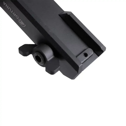 Кронштейн Weaver/Picatinny для Fortuna General (Фортуна) / Arkon Alfa II / Arkon Arma