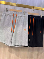 Шорты Hermes