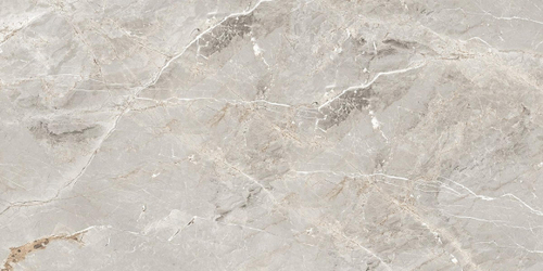 Керамогранит Tulip серый 60x120 GT1206012101SPR