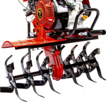 Мотоблок DDE Буцефал 791-806