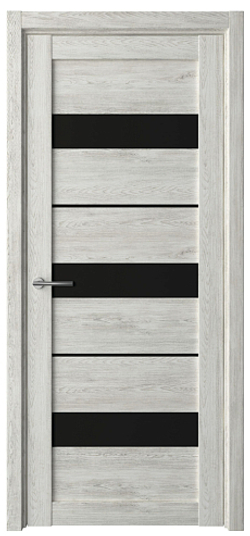 6u7piled2nky65420b1w2uwo35mpvbu3