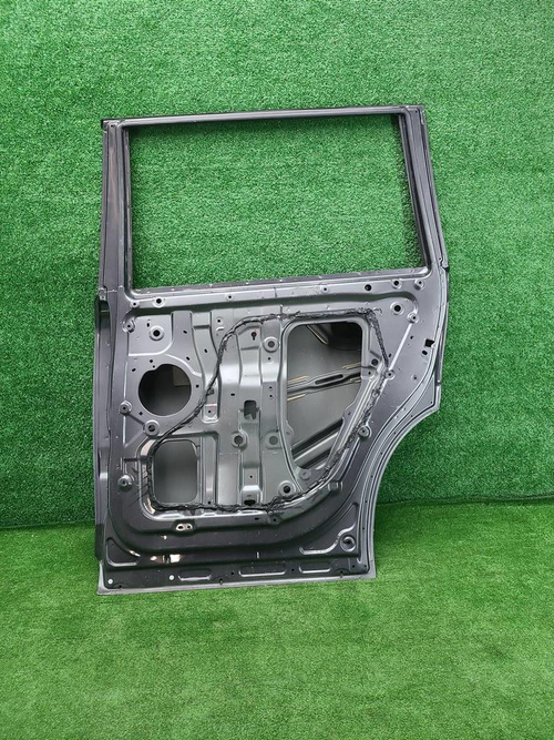 Дверь задняя правая GAC GS8 2 (2021-н.в.)