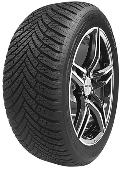 LingLong Leao Green-Max 225/45 R18 95W XL