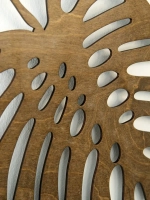 Панно на стену для интерьера