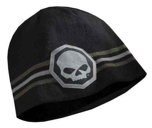 Шапка Harley-Davidson -30%