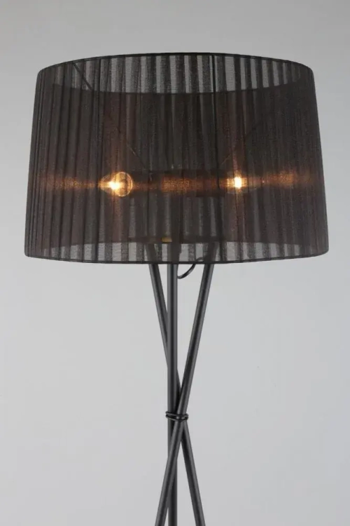 Торшер с лампочками Omnilux OML-62915-03+Lamps