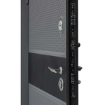 ДК-6 Дисконт с выставки