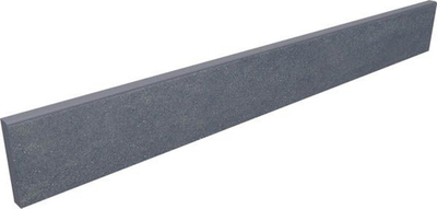 Плинтус LN04 Непол.