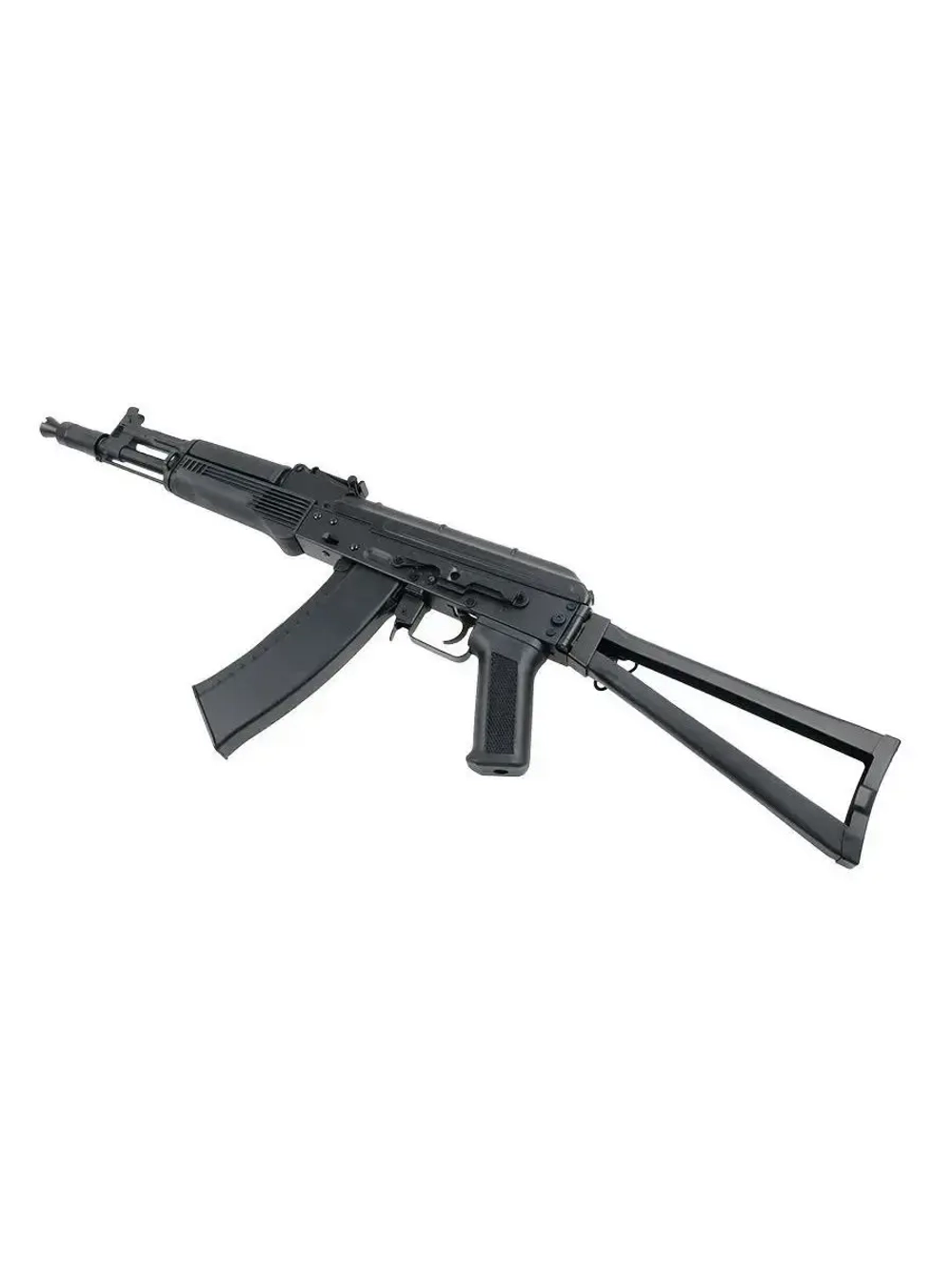 Страйкбольный автомат (Cyma) CM031D АК105