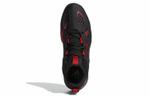 Кроссовки Adidas Pro N3Xt 2021
