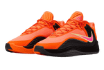 Заказать в Москве Nike Giannis Freak 7 Ignition