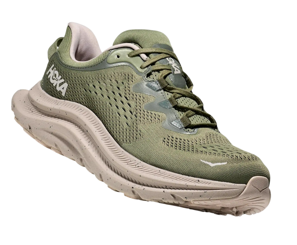 Кроссовки мужские Hoka Kawana 2