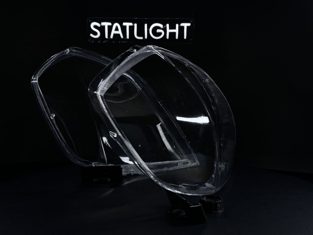 Комплект стекол Nissan Teana 2003-2005