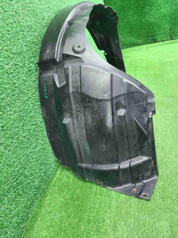 Подкрылок передний RH Suzuki Grand Vitara JT 05-16