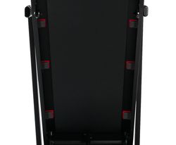 Беговая дорожка Mario Ferri Seppio