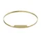 Потолочный светильник Рим / Rim 2600-3500К 59Вт Maytoni mod058cl-l65bsk