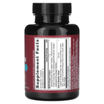 Ancient Nutrition, Multi Collagen, Joint + Mobility, 45 капсул