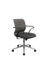 Sit 8 M4-8K - X2+UMF(X1) /Uh00/Wh00/K15bL(M09.B23.G18.W01)